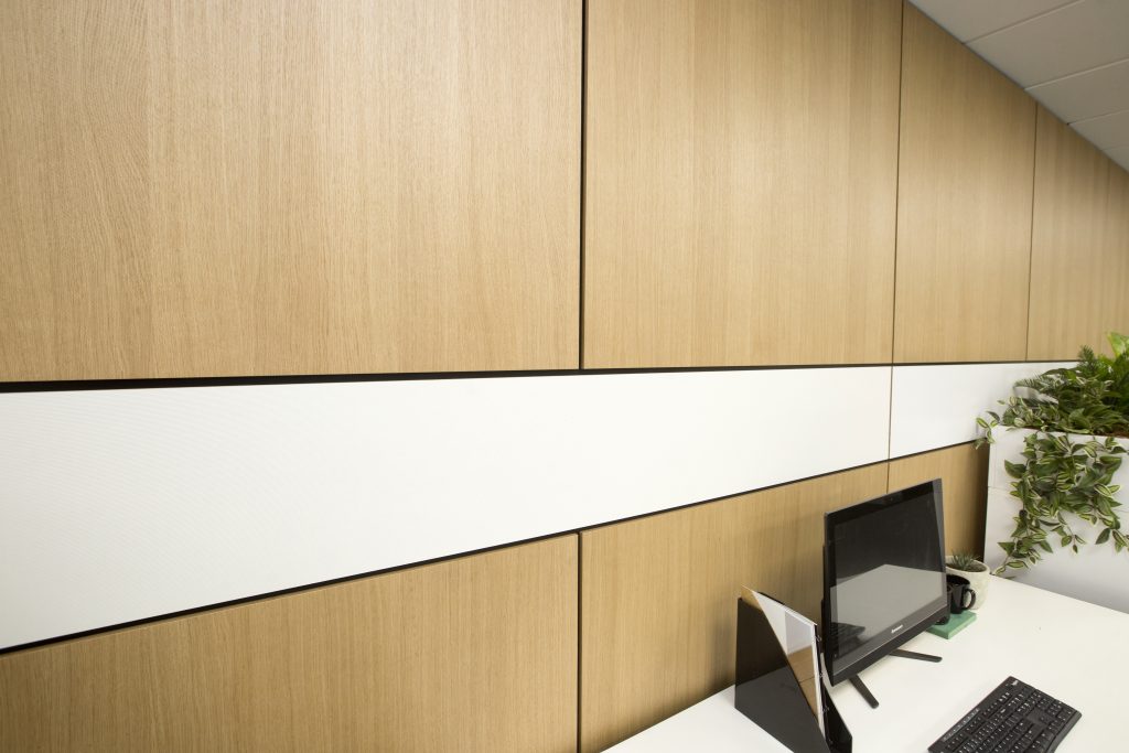 Case Studies - Atkar Head Office | Atkar.com.au