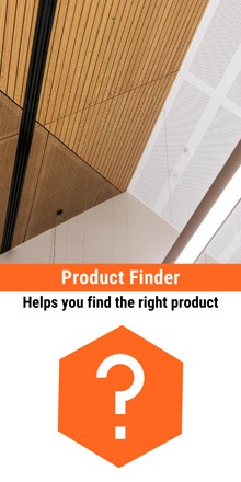 Atkar Group Product Finder
