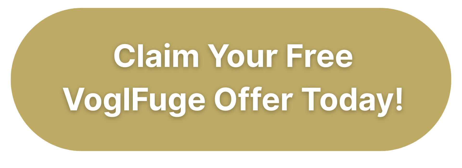 Atkar VoglFuge offer button