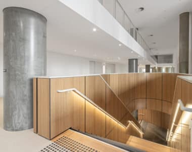 Rhodes_Leisure_Centre_035