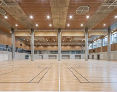 Rhodes_Leisure_Centre_028