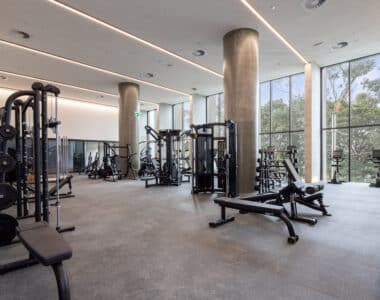 Rhodes_Leisure_Centre_042