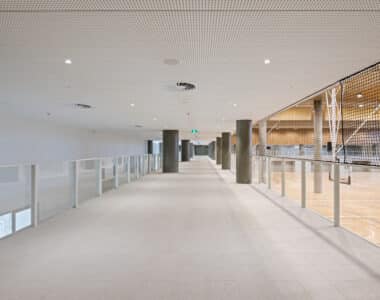 Rhodes_Leisure_Centre_052