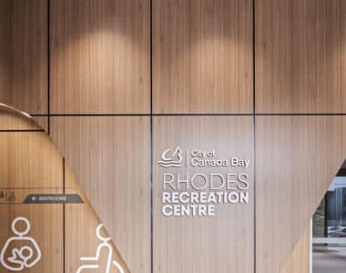 Rhodes_Leisure_Centre_058