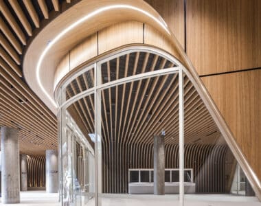 Rhodes_Leisure_Centre_060
