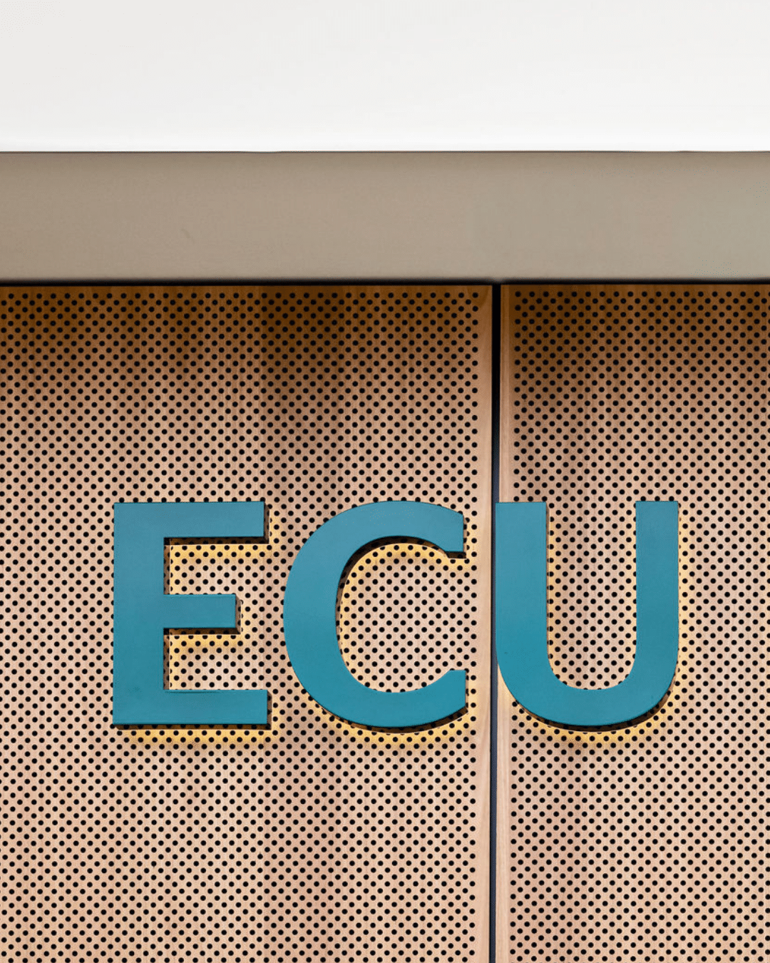ECU City, Edith Cowan University WA_Atkar Au.diPanel