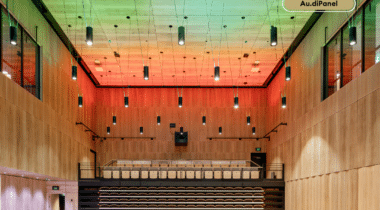 ECU City, Edith Cowan University, Western Australia