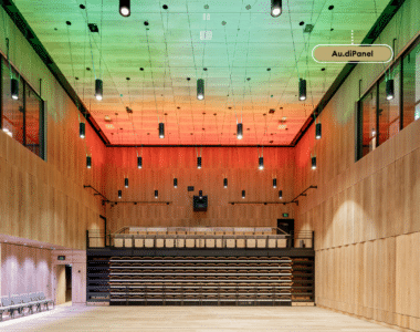 ECU City, Edith Cowan University, Western Australia