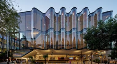 Glasshouse Theatre_Atkar